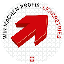 Lehrbetrieb